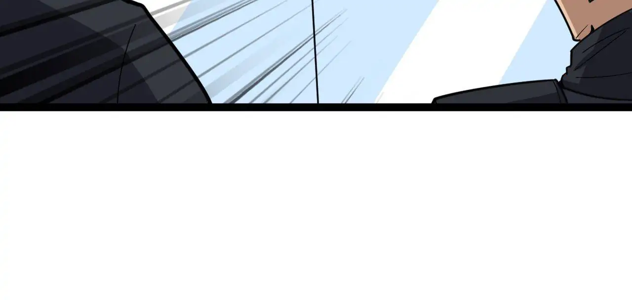 Poisonous Witch Doctor Chapter 17 - Page 84