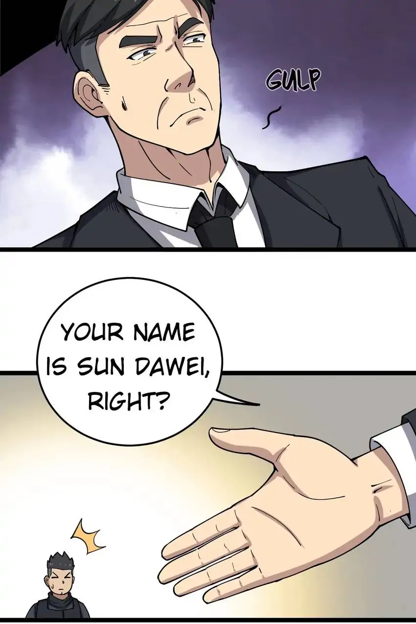 Poisonous Witch Doctor Chapter 17 - Page 86