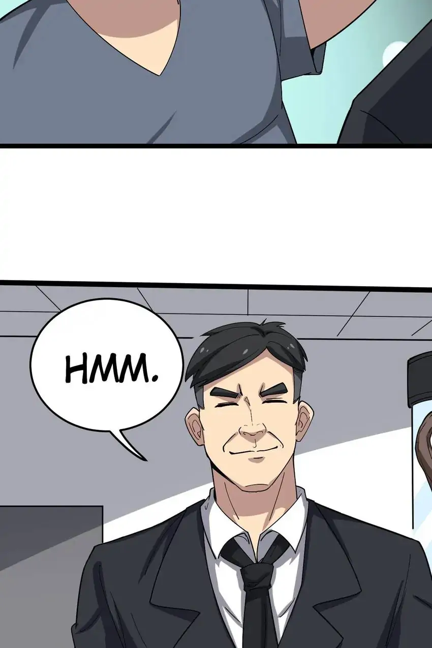 Poisonous Witch Doctor Chapter 17 - Page 94