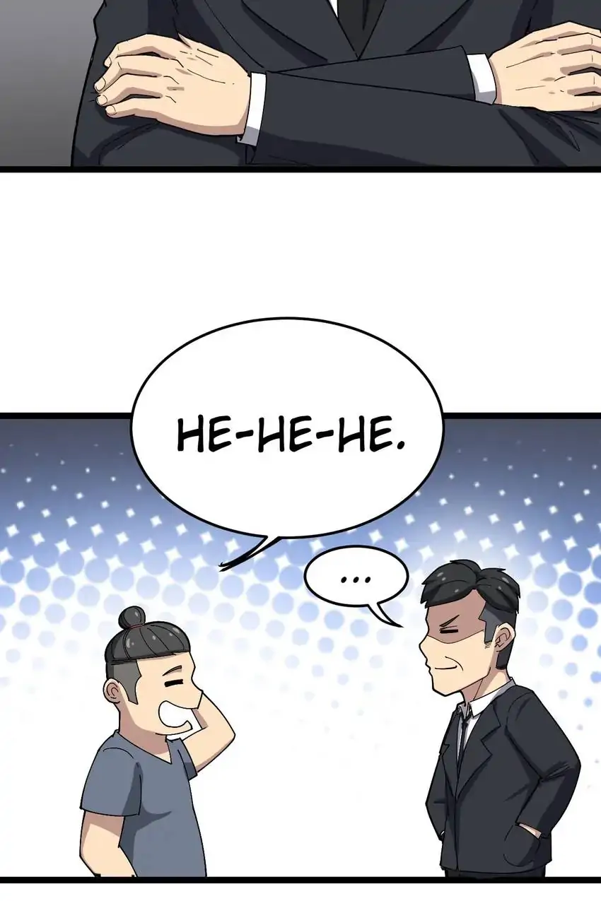 Poisonous Witch Doctor Chapter 17 - Page 95