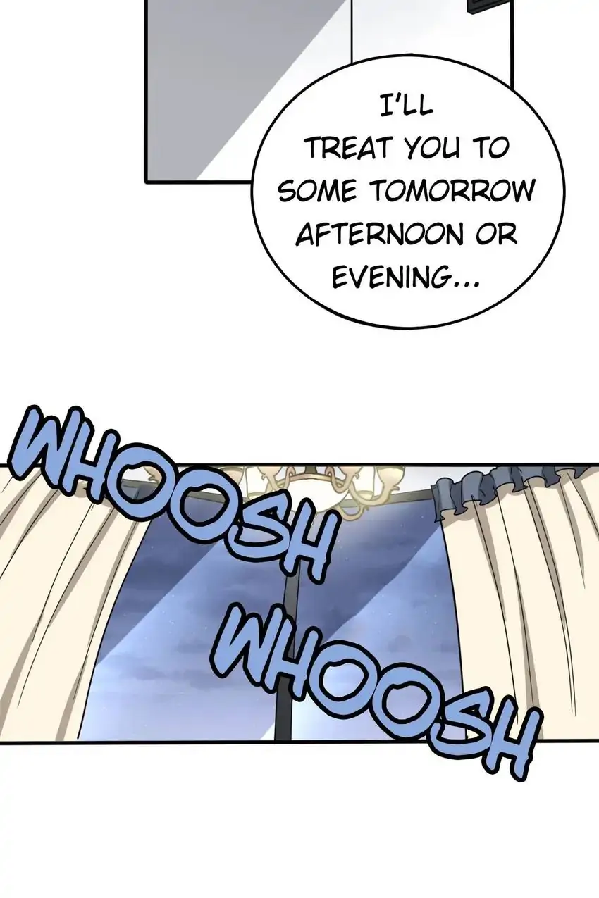 Poisonous Witch Doctor Chapter 18 - Page 32