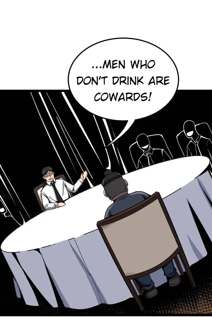 Poisonous Witch Doctor Chapter 18 - Page 55