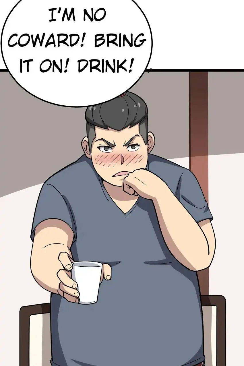Poisonous Witch Doctor Chapter 18 - Page 60