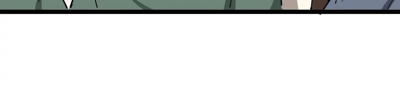 Poisonous Witch Doctor Chapter 18 - Page 62