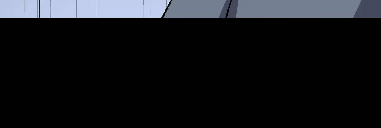 Poisonous Witch Doctor Chapter 18 - Page 8