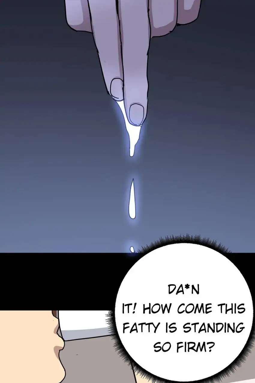 Poisonous Witch Doctor Chapter 19 - Page 11