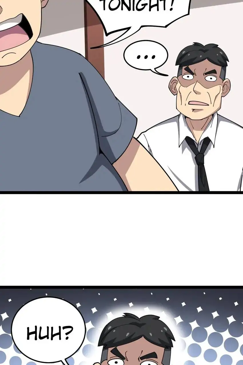 Poisonous Witch Doctor Chapter 19 - Page 25