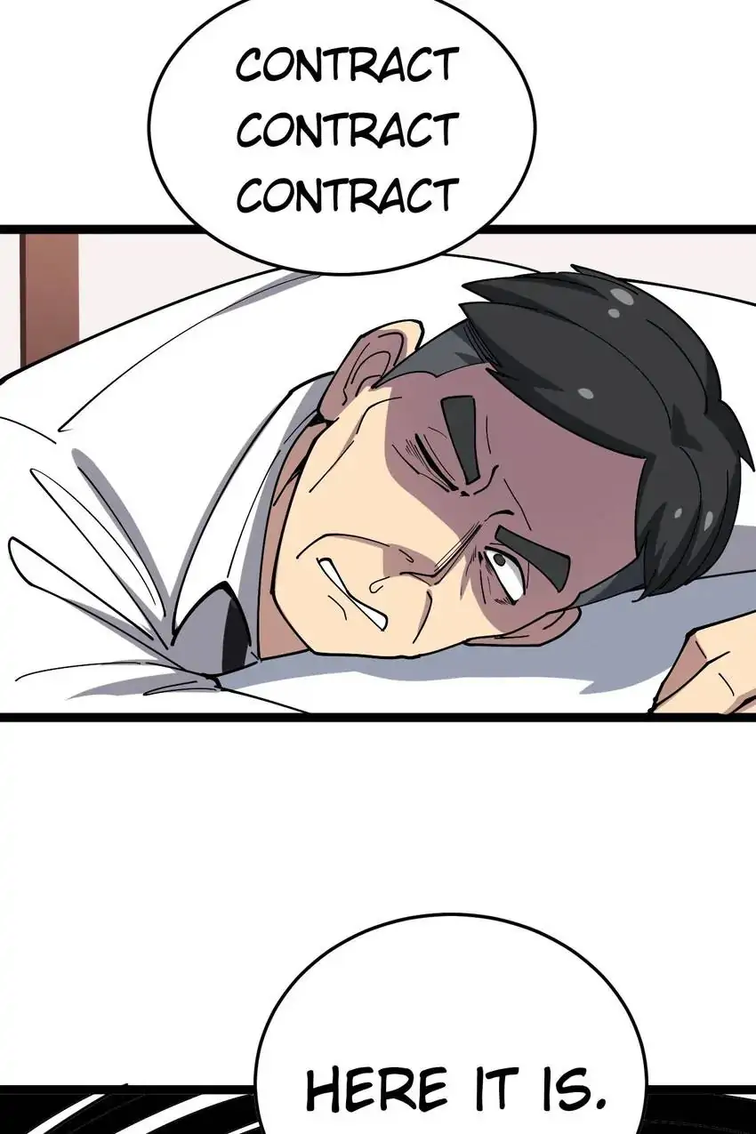 Poisonous Witch Doctor Chapter 19 - Page 38
