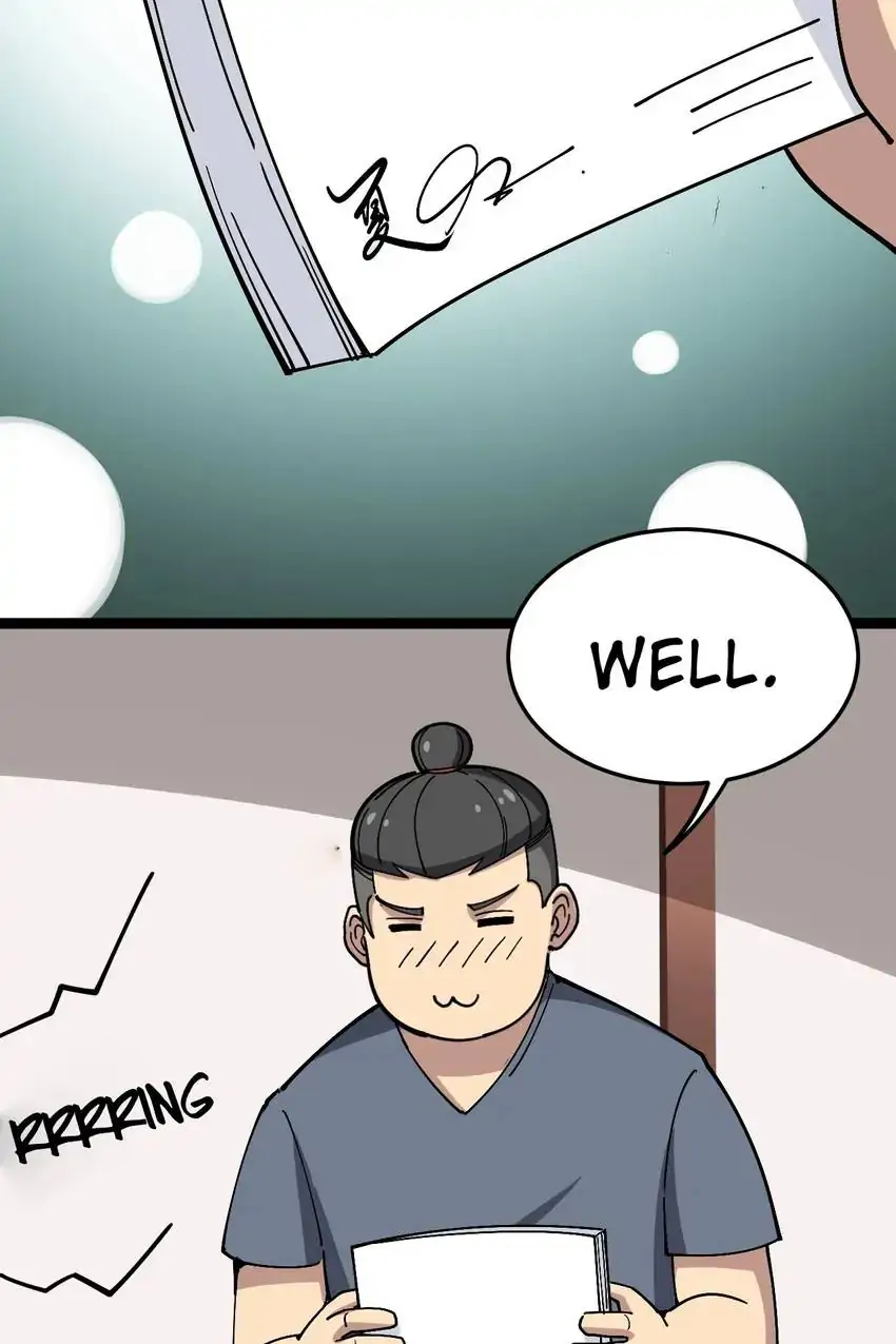 Poisonous Witch Doctor Chapter 19 - Page 42