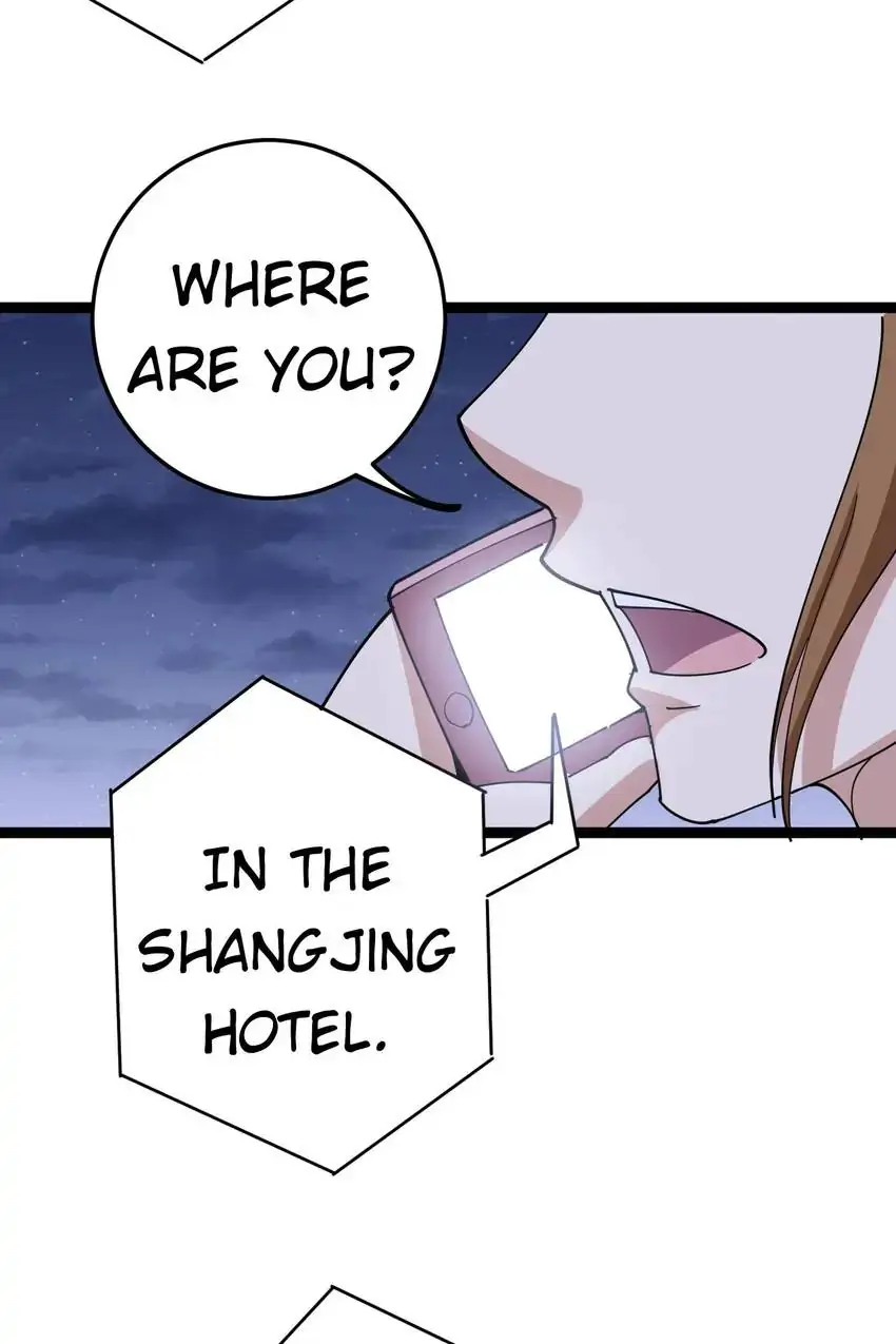 Poisonous Witch Doctor Chapter 19 - Page 49