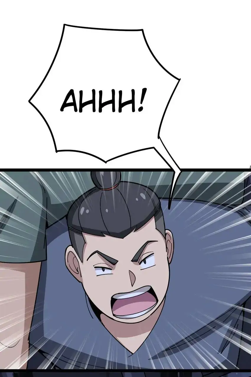 Poisonous Witch Doctor Chapter 19 - Page 56