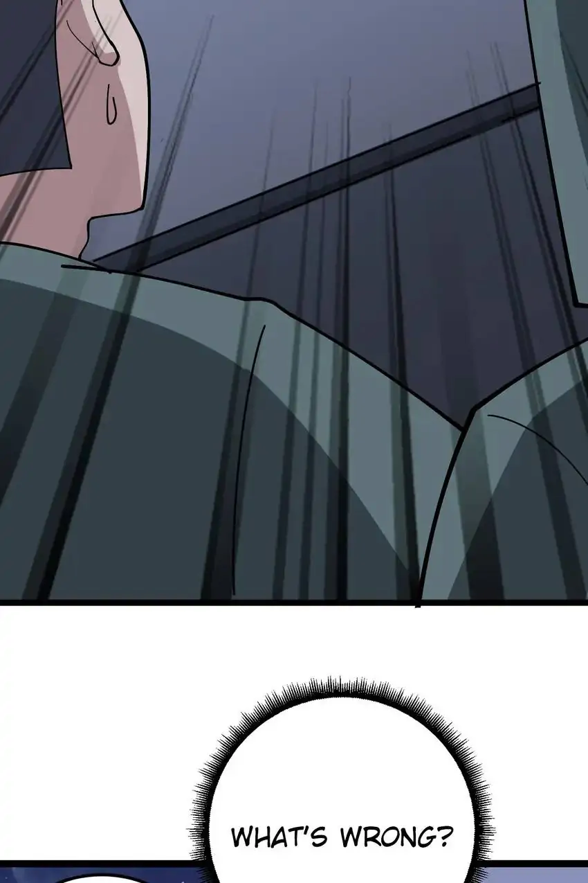Poisonous Witch Doctor Chapter 19 - Page 59