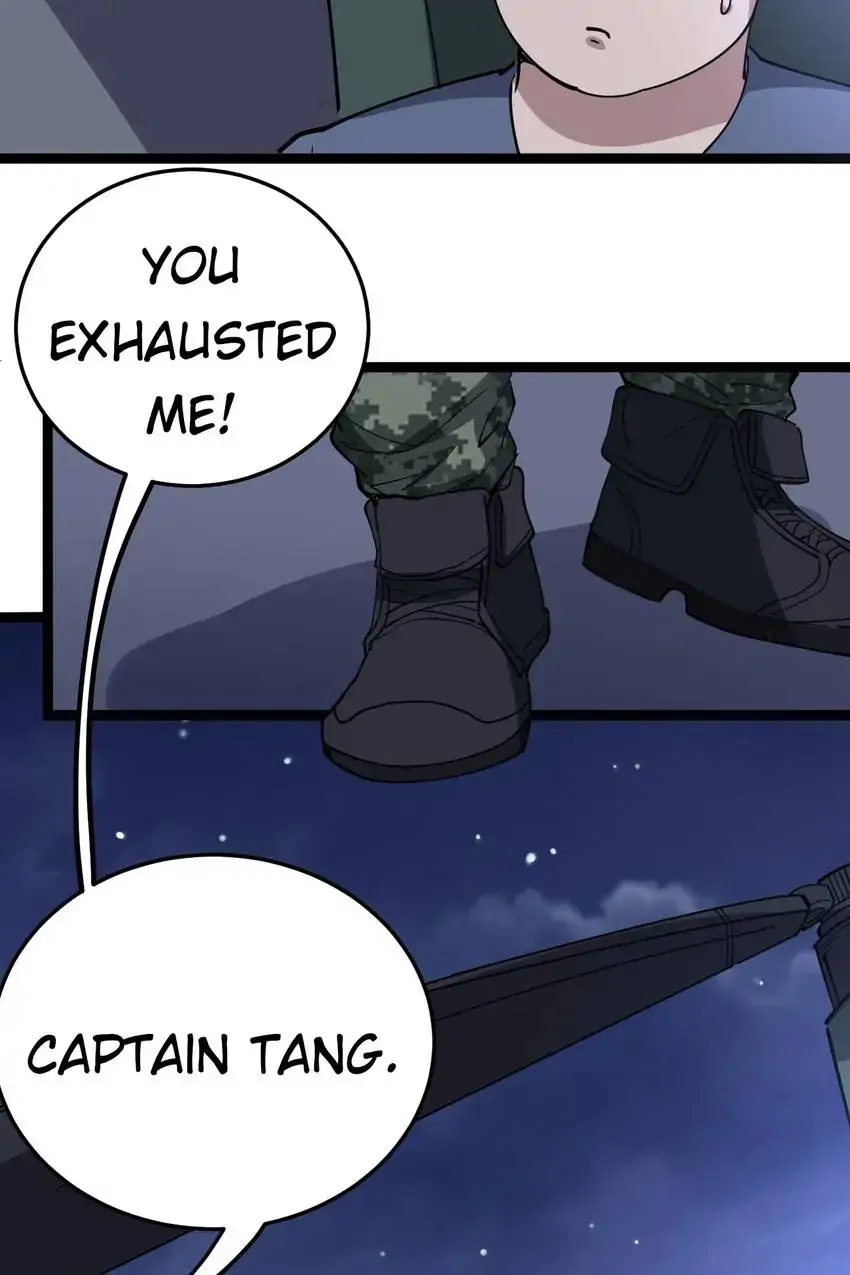 Poisonous Witch Doctor Chapter 19 - Page 65