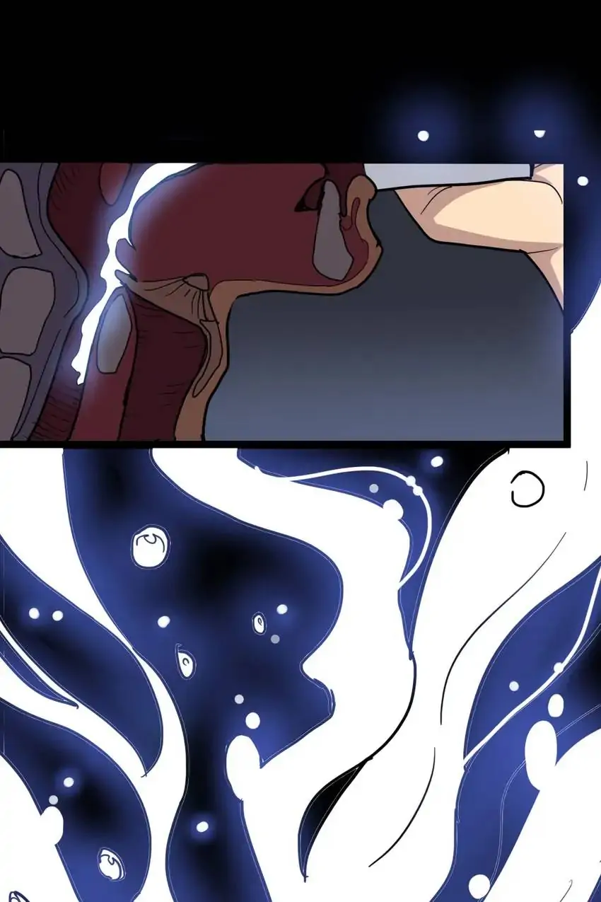 Poisonous Witch Doctor Chapter 19 - Page 9