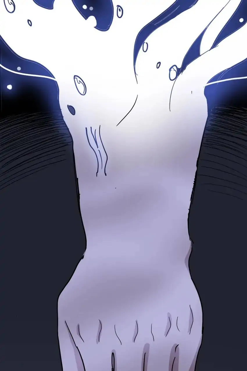 Poisonous Witch Doctor Chapter 19 - Page 10