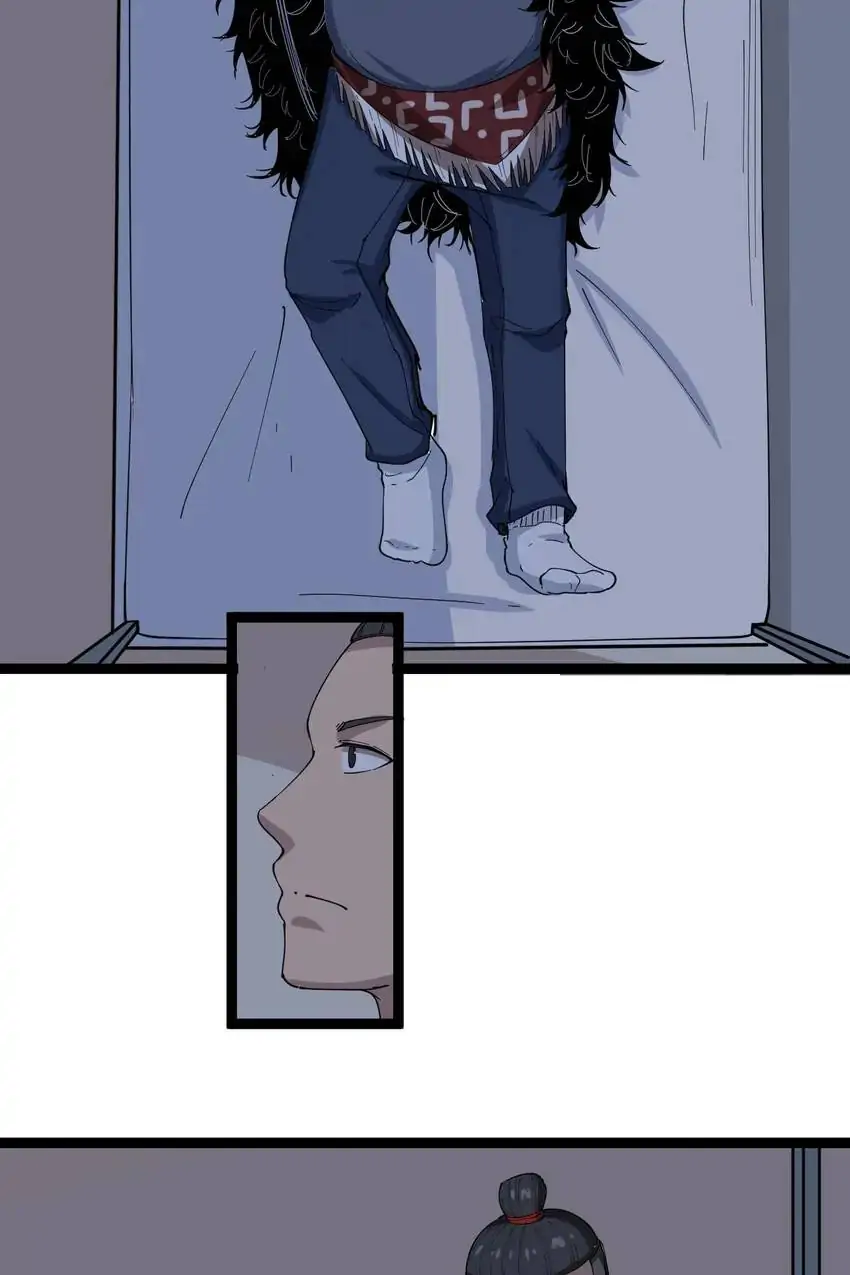 Poisonous Witch Doctor Chapter 2 - Page 103