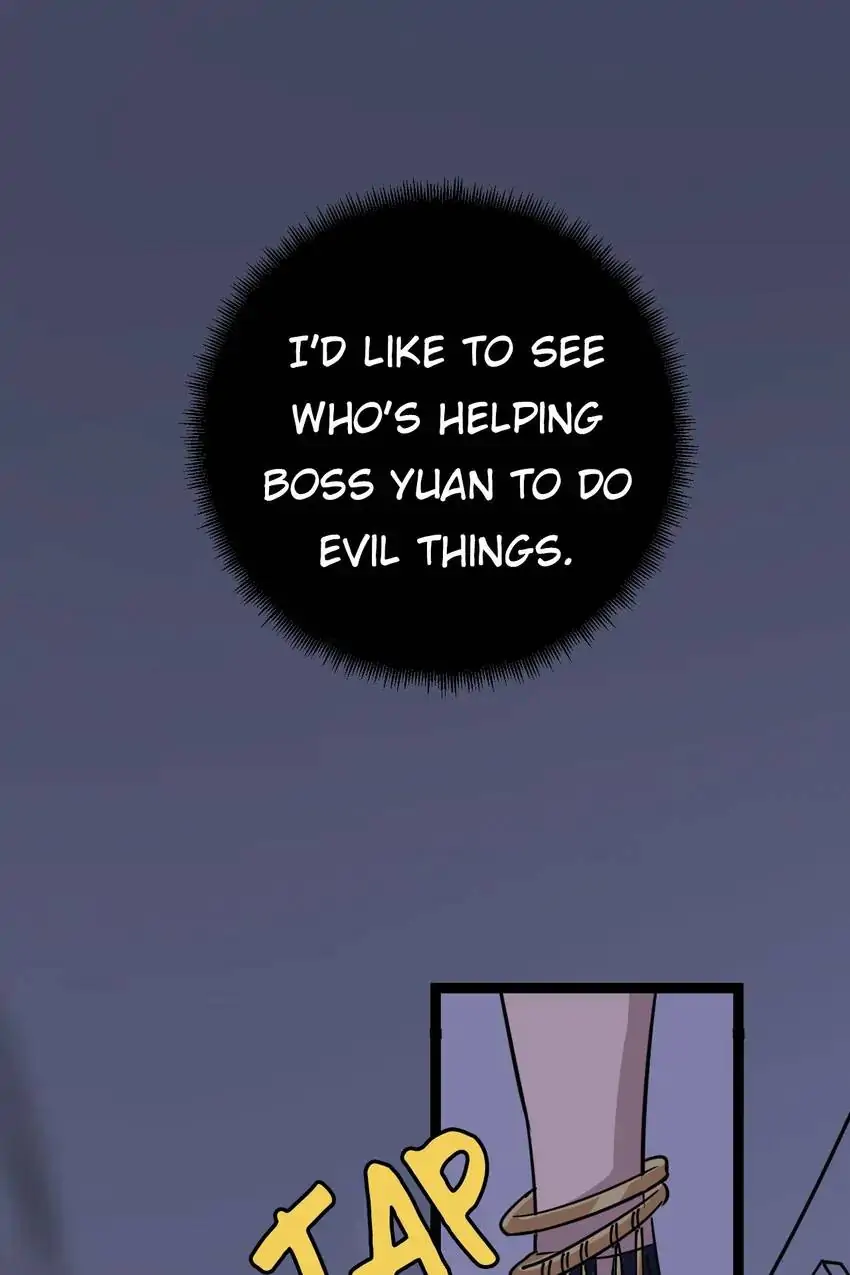 Poisonous Witch Doctor Chapter 2 - Page 106