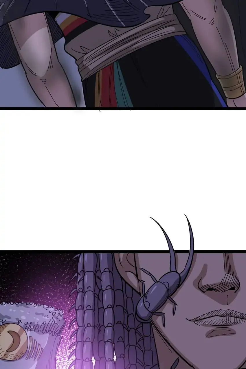 Poisonous Witch Doctor Chapter 2 - Page 108
