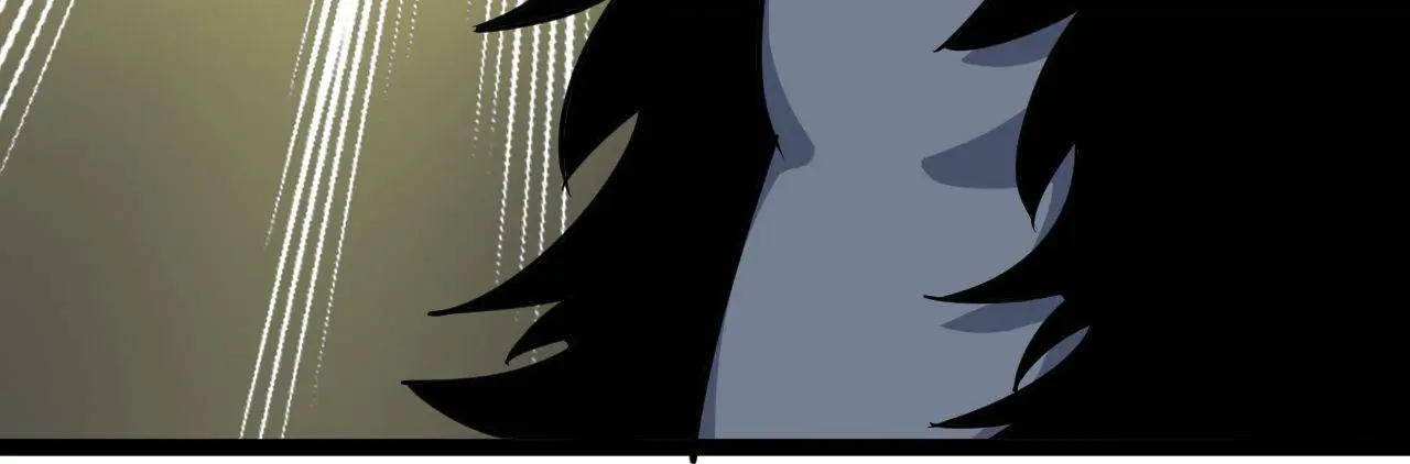 Poisonous Witch Doctor Chapter 2 - Page 111