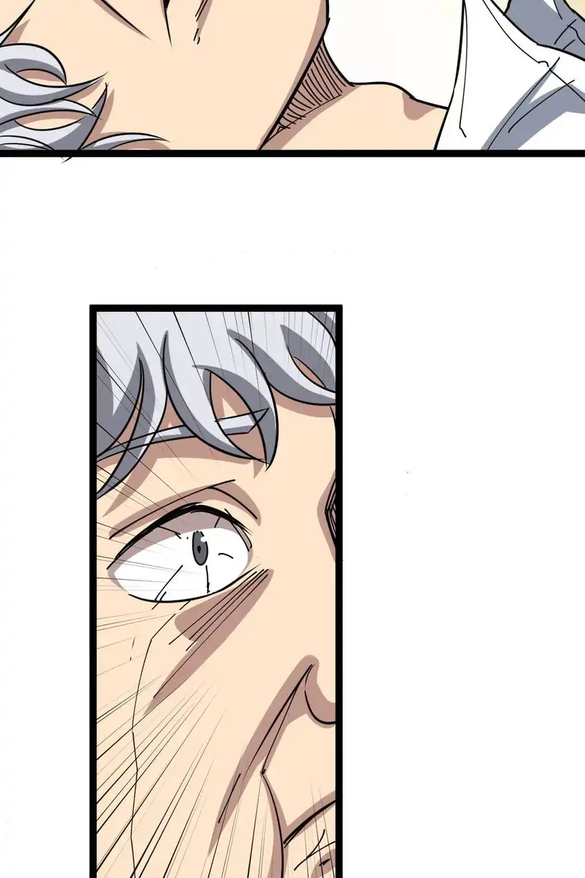 Poisonous Witch Doctor Chapter 2 - Page 64