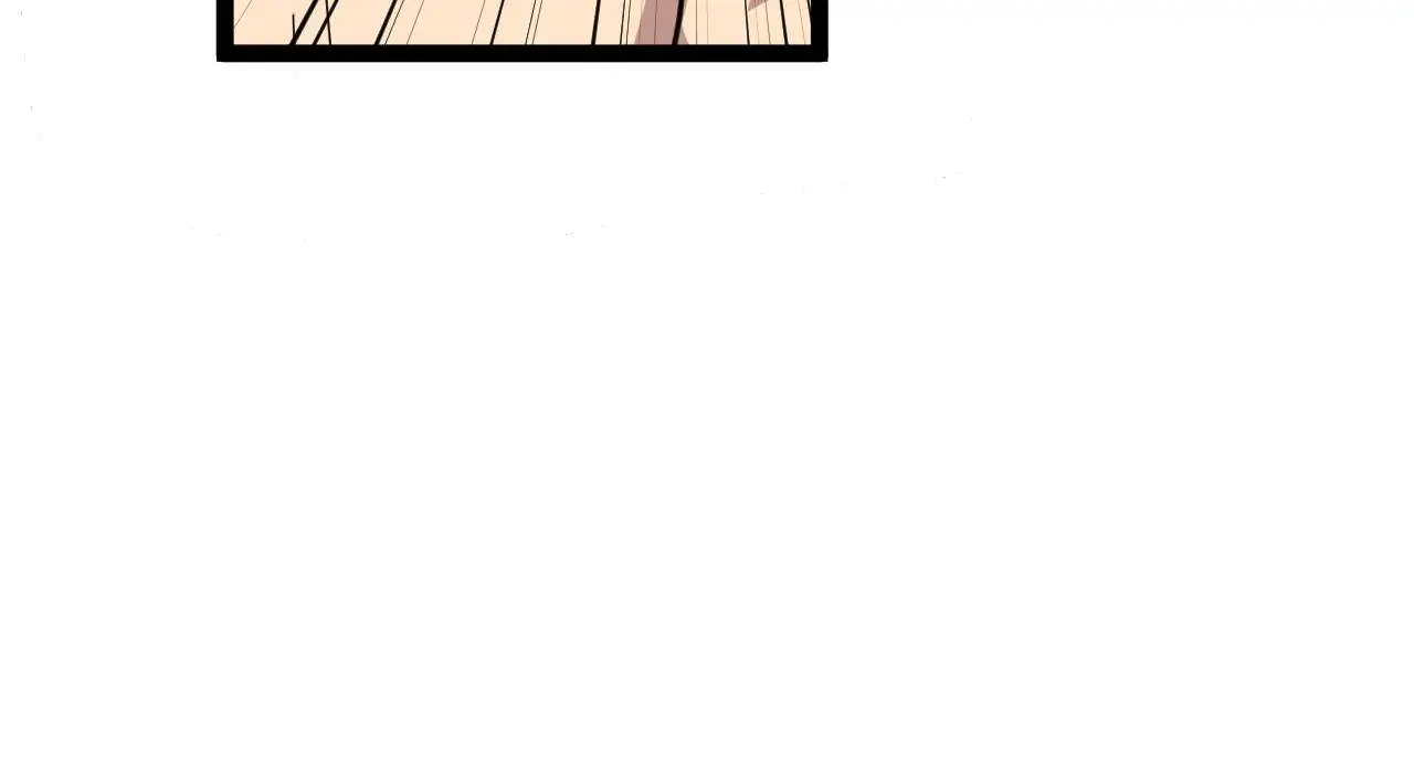 Poisonous Witch Doctor Chapter 2 - Page 65