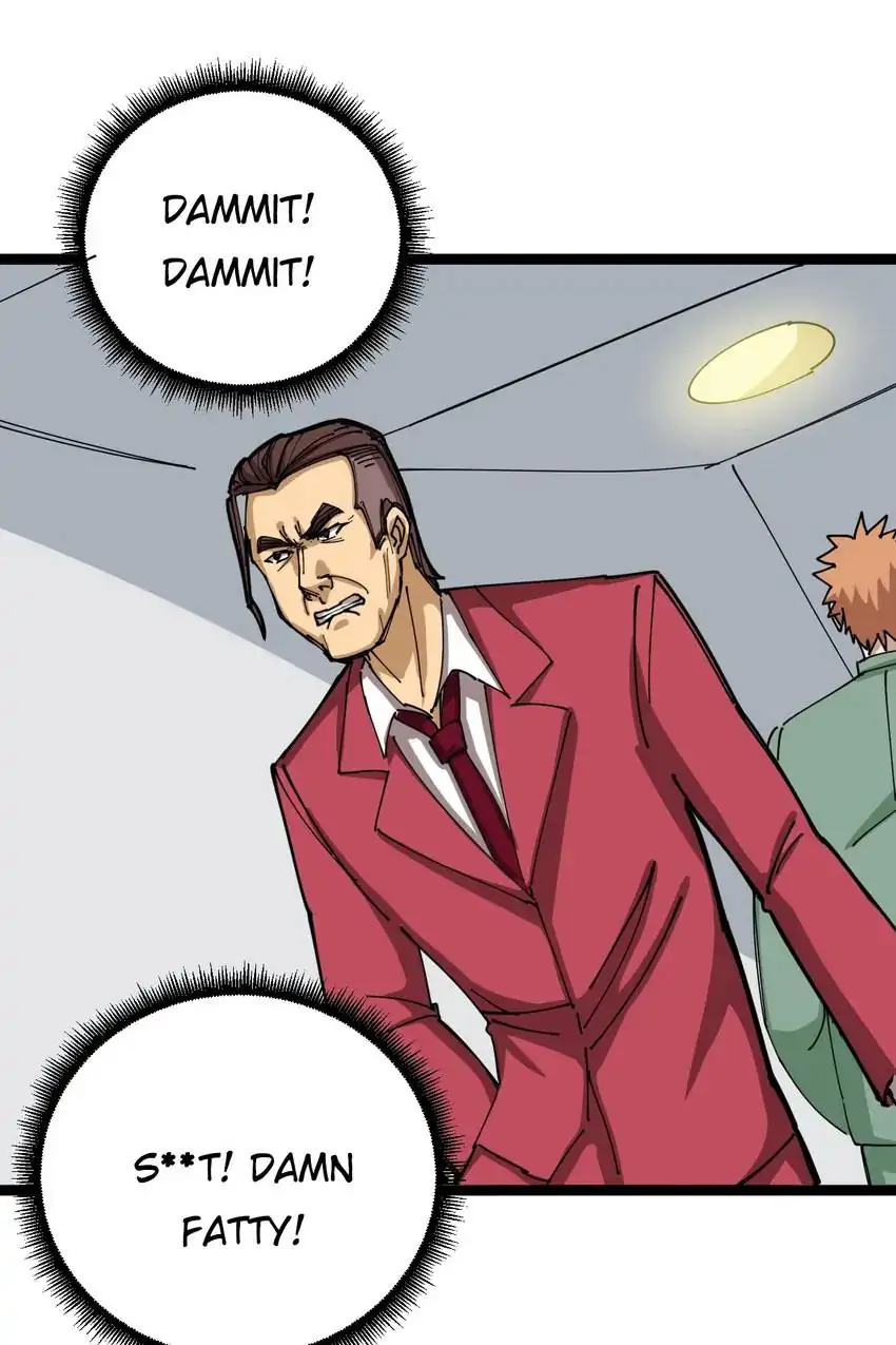 Poisonous Witch Doctor Chapter 2 - Page 74
