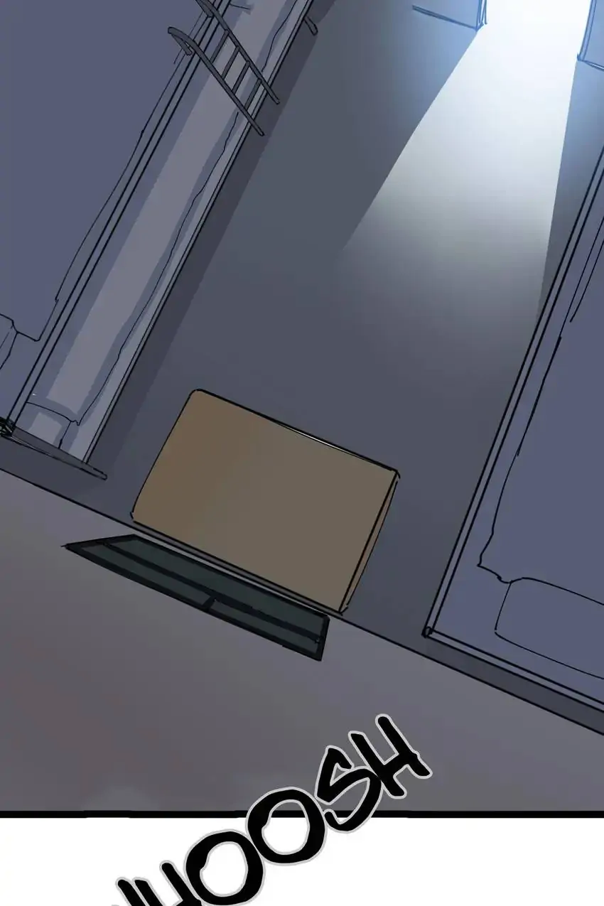 Poisonous Witch Doctor Chapter 2 - Page 76
