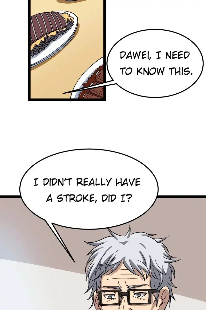 Poisonous Witch Doctor Chapter 2 - Page 87