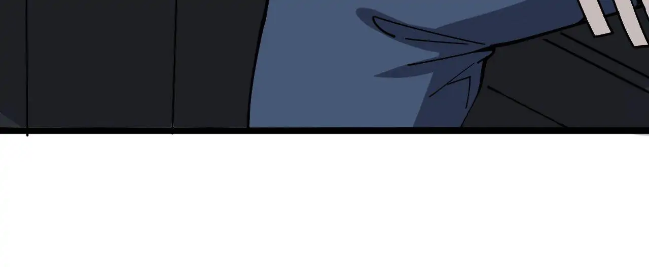 Poisonous Witch Doctor Chapter 20 - Page 64