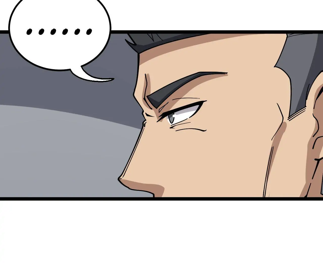 Poisonous Witch Doctor Chapter 20 - Page 10