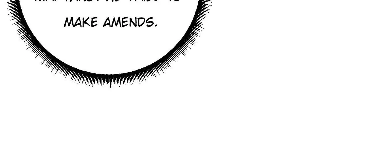 Poisonous Witch Doctor Chapter 22 - Page 36