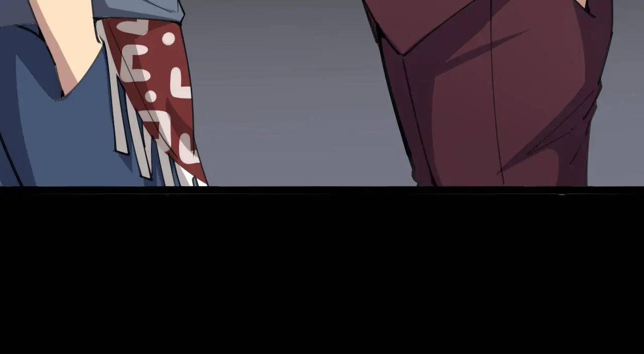 Poisonous Witch Doctor Chapter 23 - Page 16