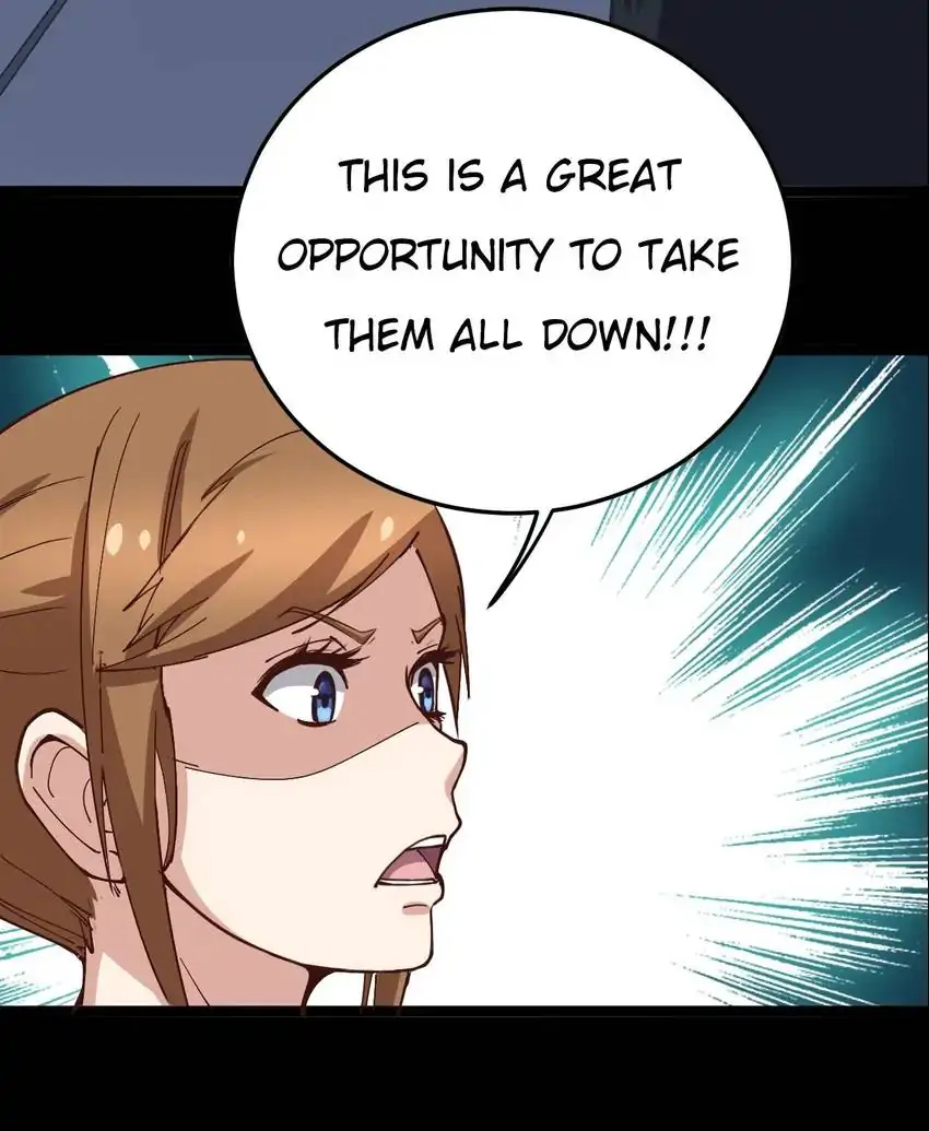 Poisonous Witch Doctor Chapter 24 - Page 16