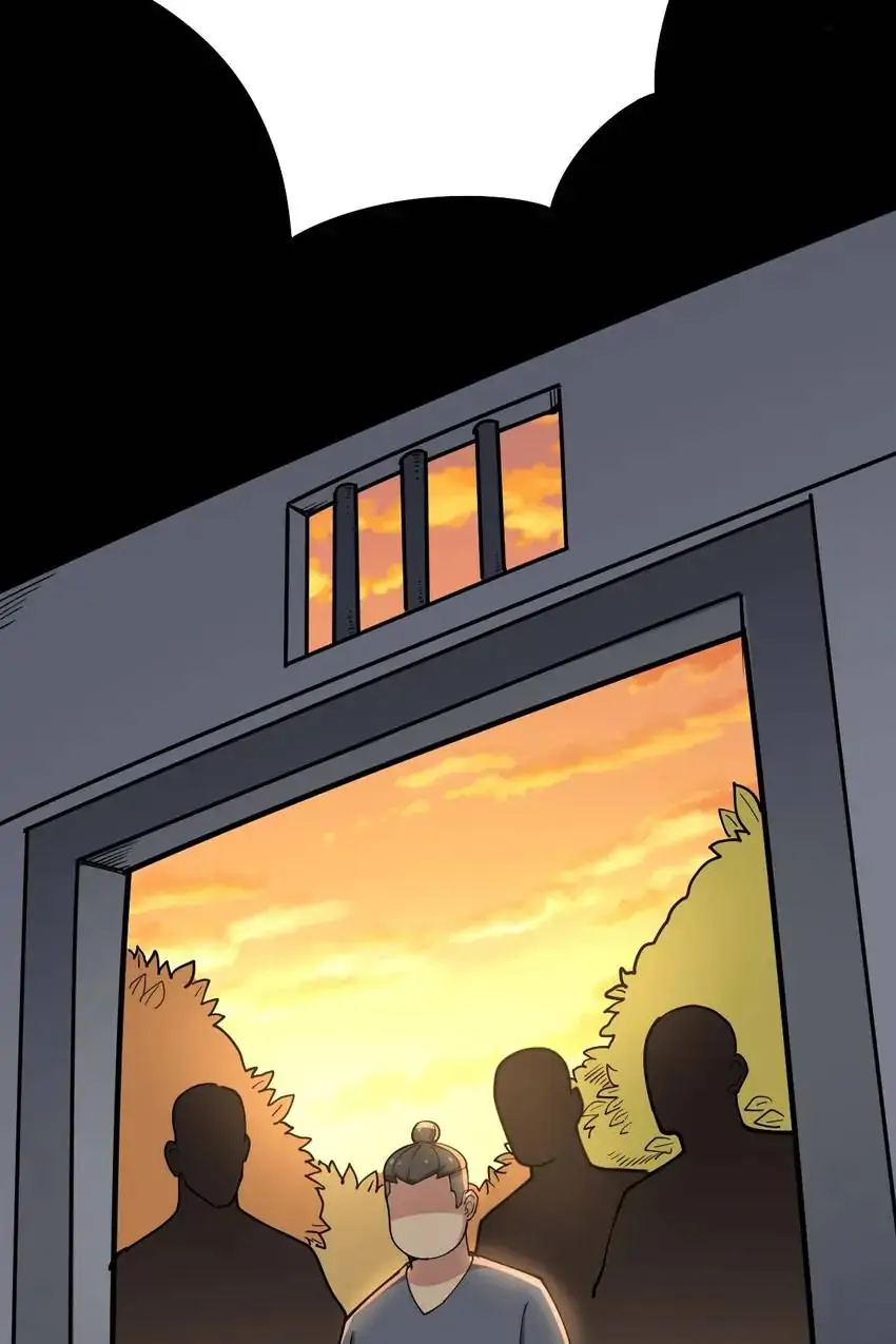 Poisonous Witch Doctor Chapter 24 - Page 52
