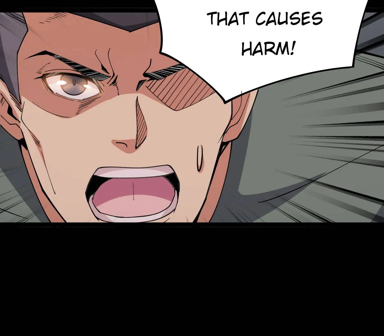 Poisonous Witch Doctor Chapter 24 - Page 64
