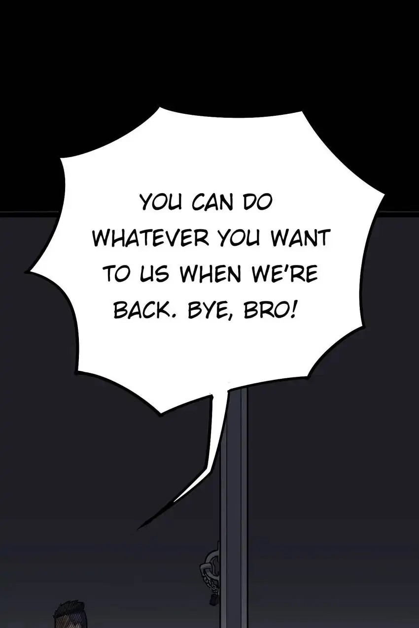 Poisonous Witch Doctor Chapter 24 - Page 65
