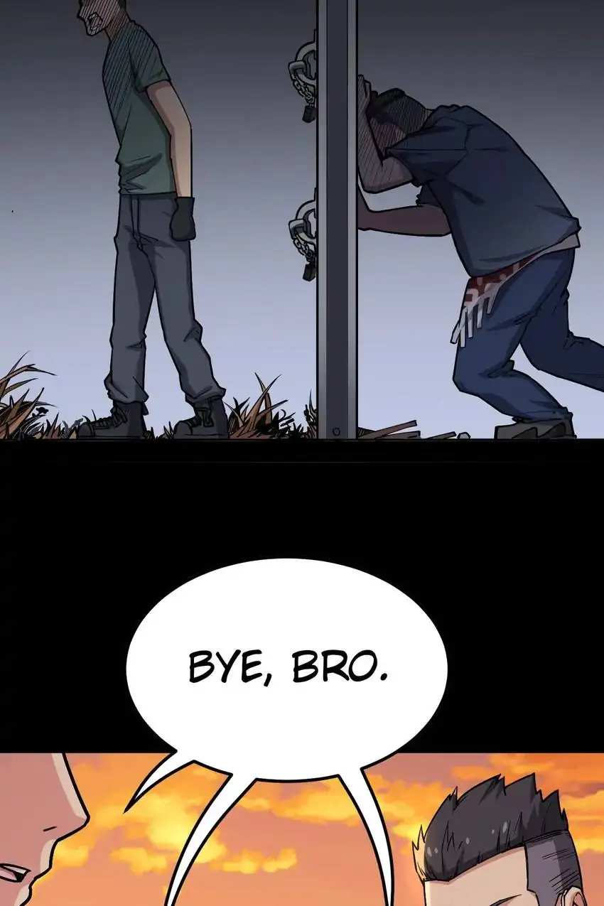 Poisonous Witch Doctor Chapter 24 - Page 66