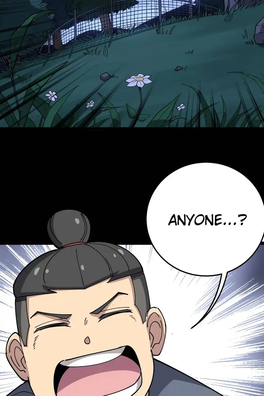Poisonous Witch Doctor Chapter 25 - Page 2