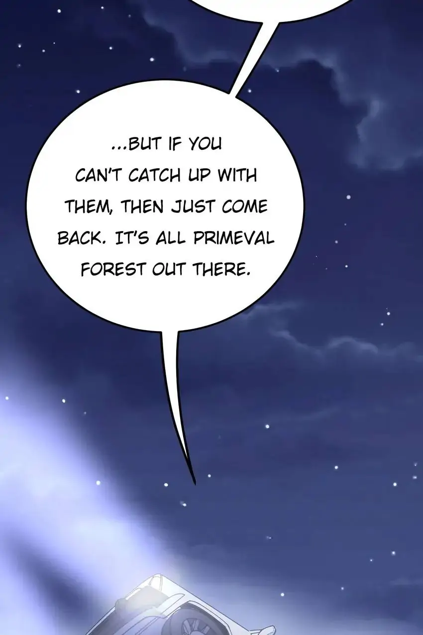 Poisonous Witch Doctor Chapter 25 - Page 12