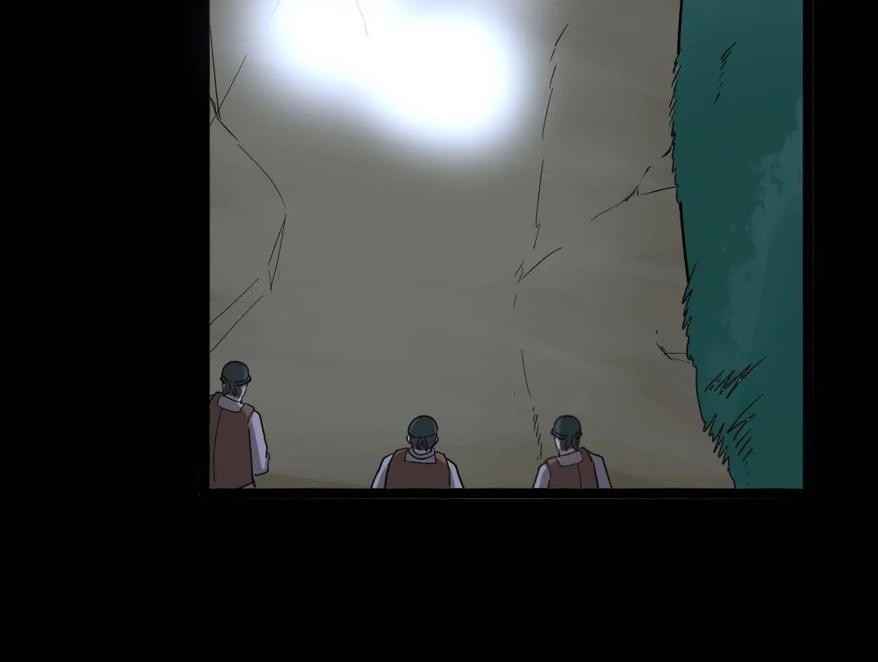 Poisonous Witch Doctor Chapter 25 - Page 24