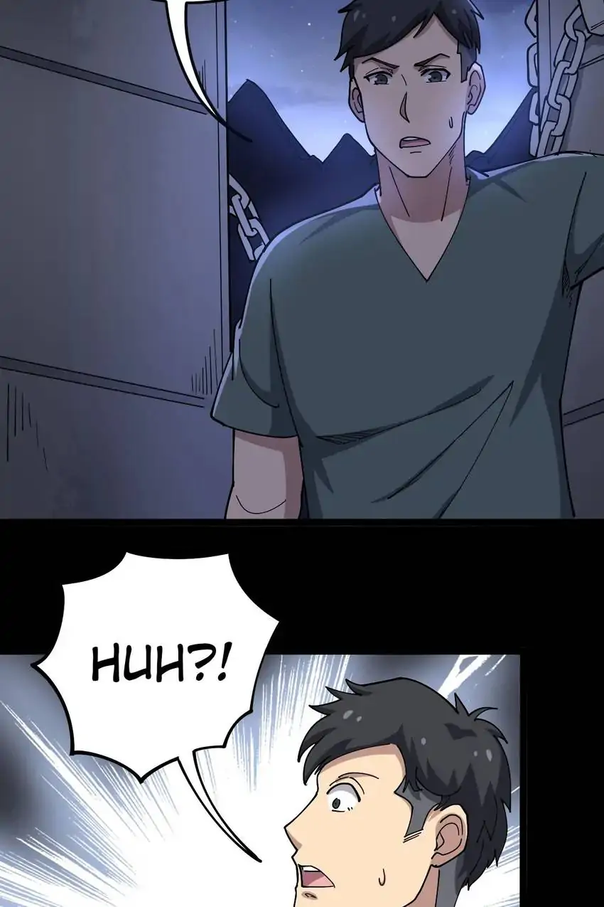 Poisonous Witch Doctor Chapter 25 - Page 5
