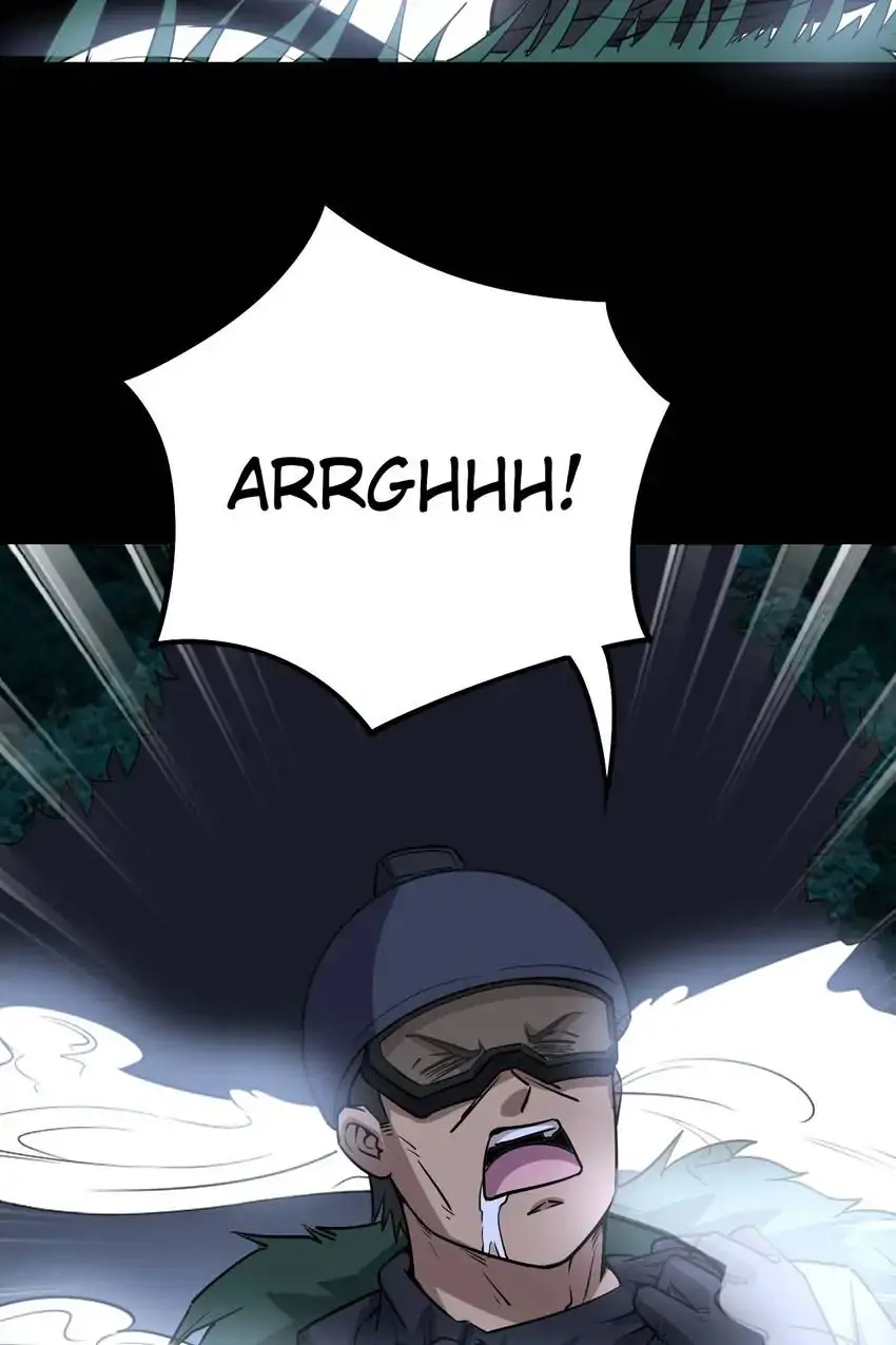 Poisonous Witch Doctor Chapter 25 - Page 46