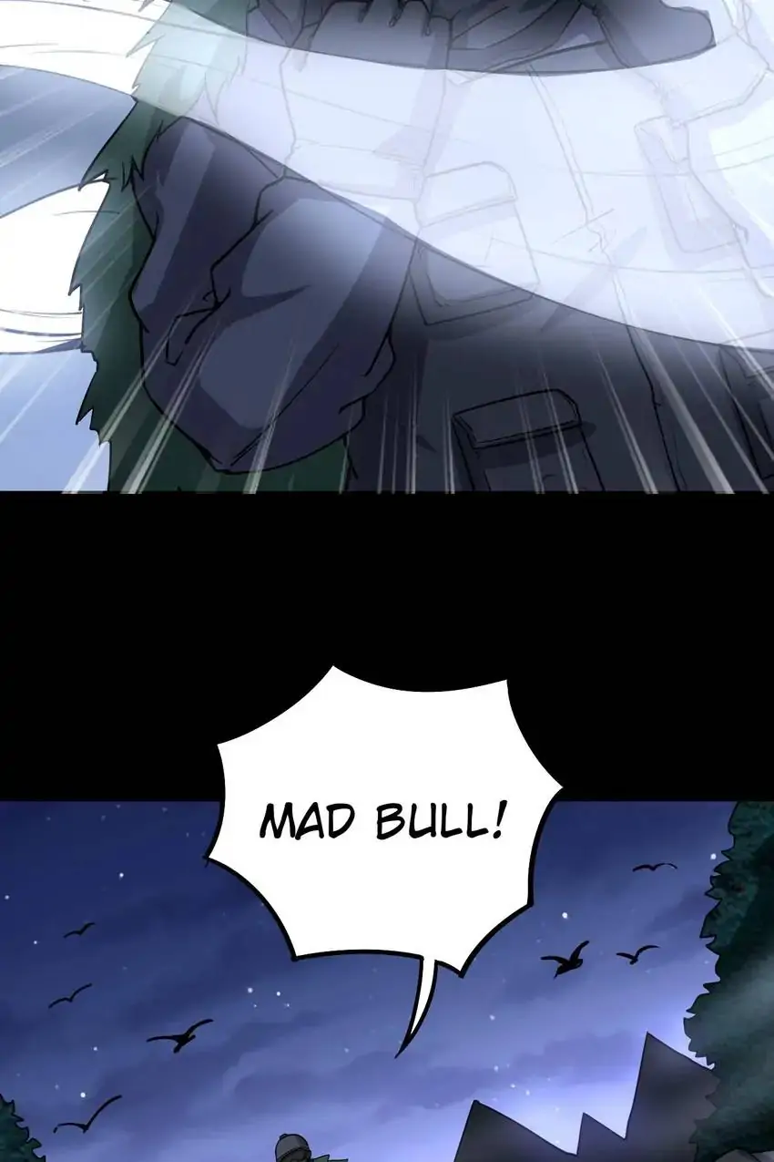 Poisonous Witch Doctor Chapter 25 - Page 47