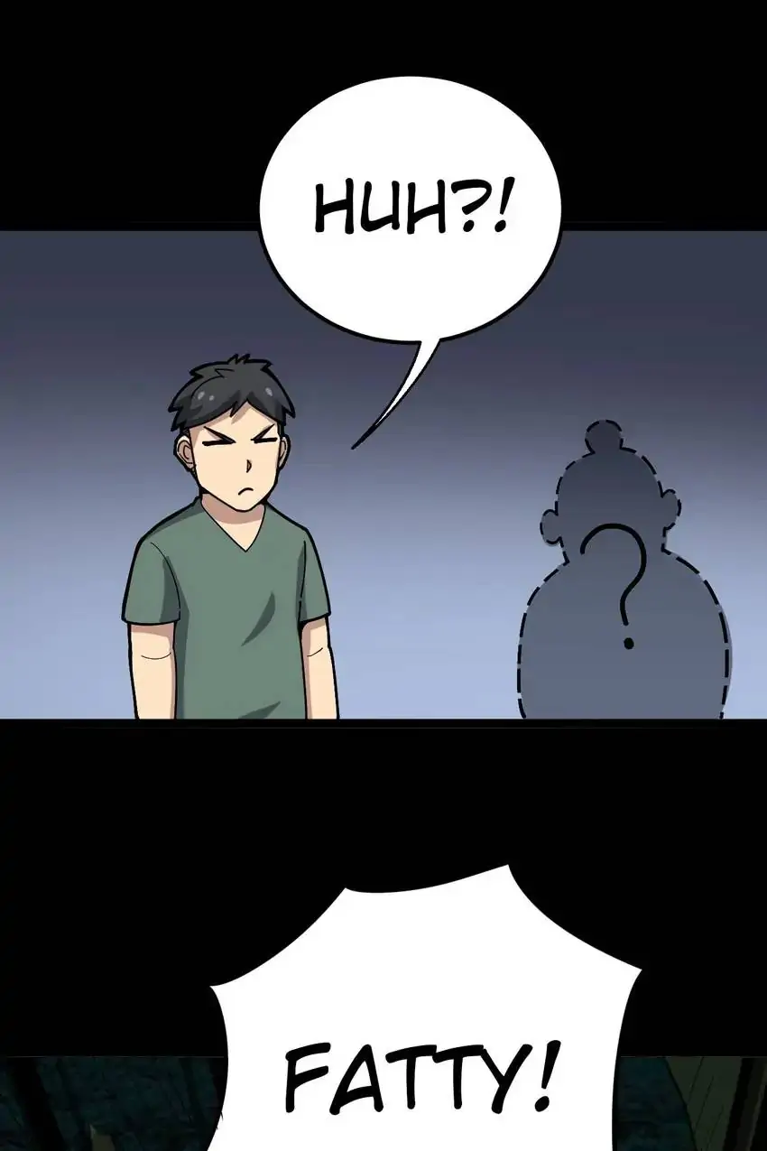 Poisonous Witch Doctor Chapter 25 - Page 57
