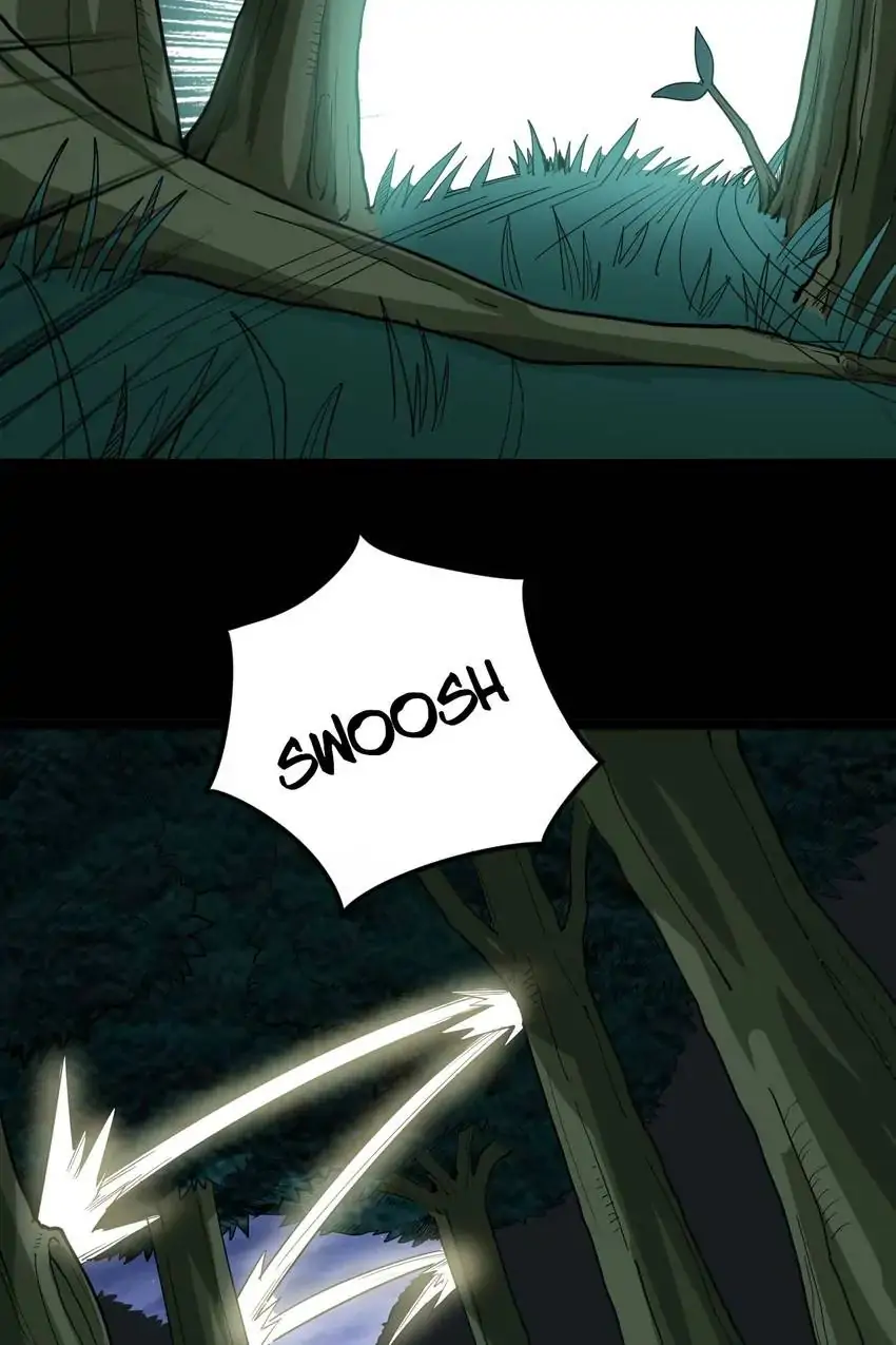 Poisonous Witch Doctor Chapter 25 - Page 59