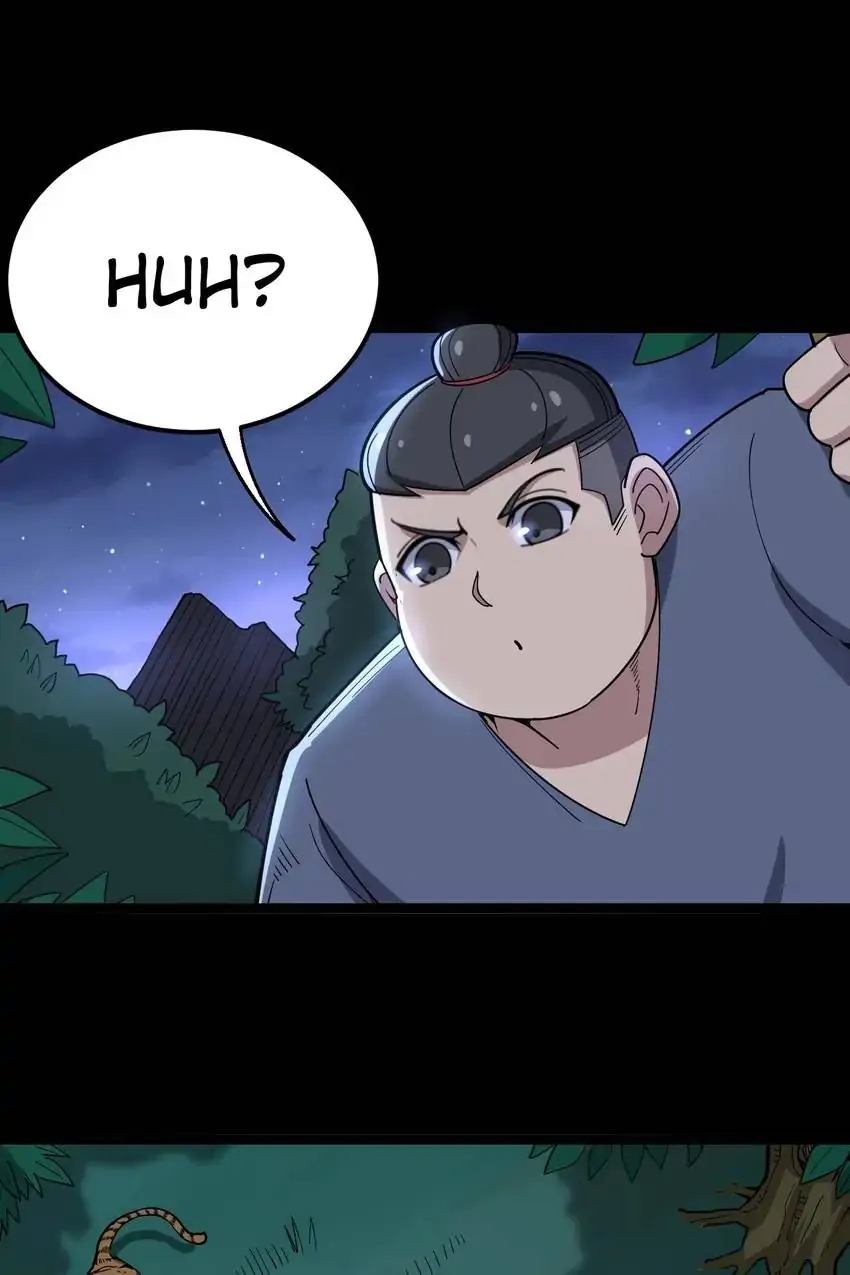 Poisonous Witch Doctor Chapter 25 - Page 65