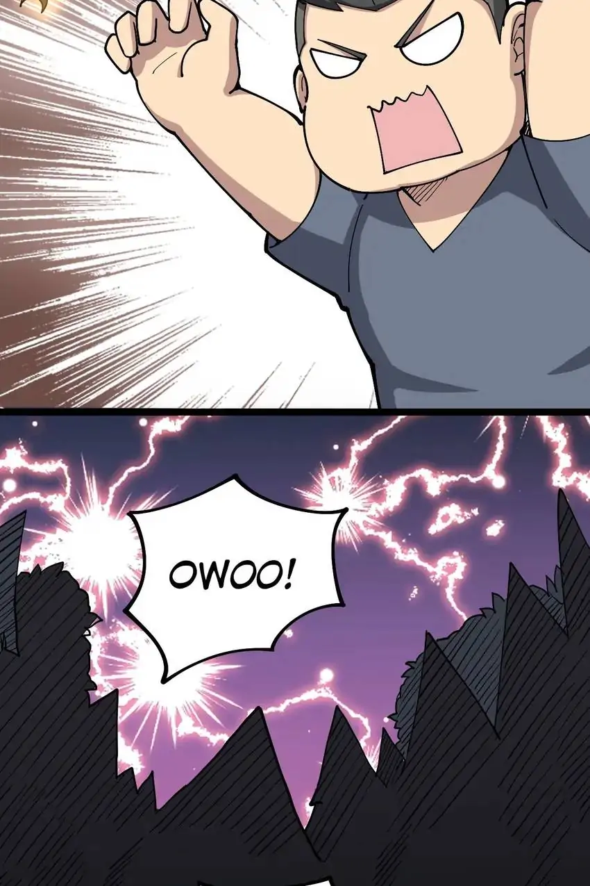 Poisonous Witch Doctor Chapter 26 - Page 28