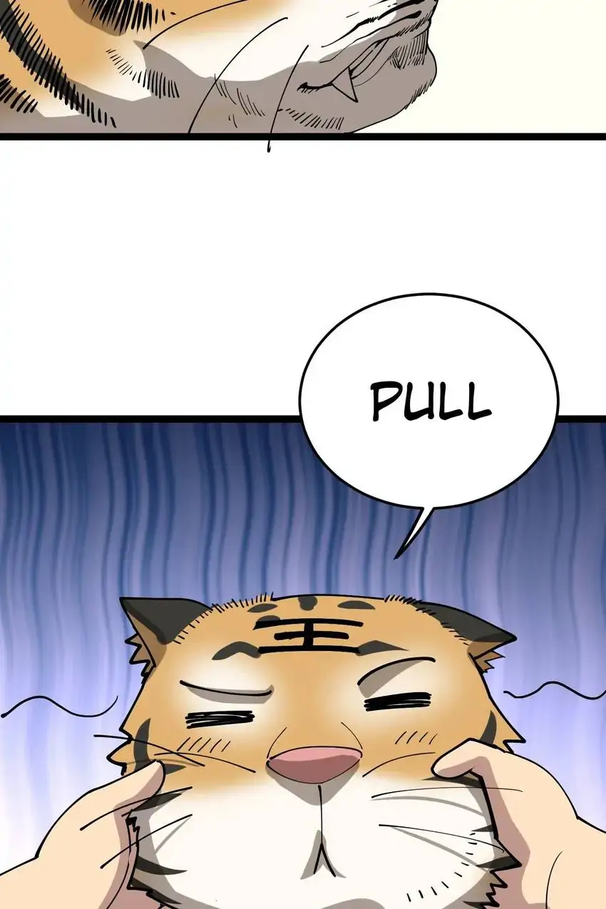 Poisonous Witch Doctor Chapter 26 - Page 32