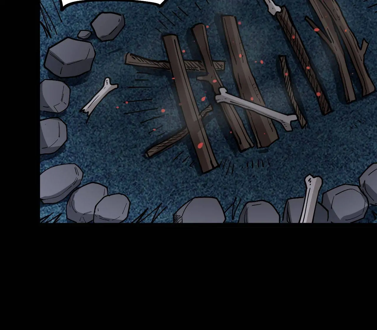 Poisonous Witch Doctor Chapter 26 - Page 42