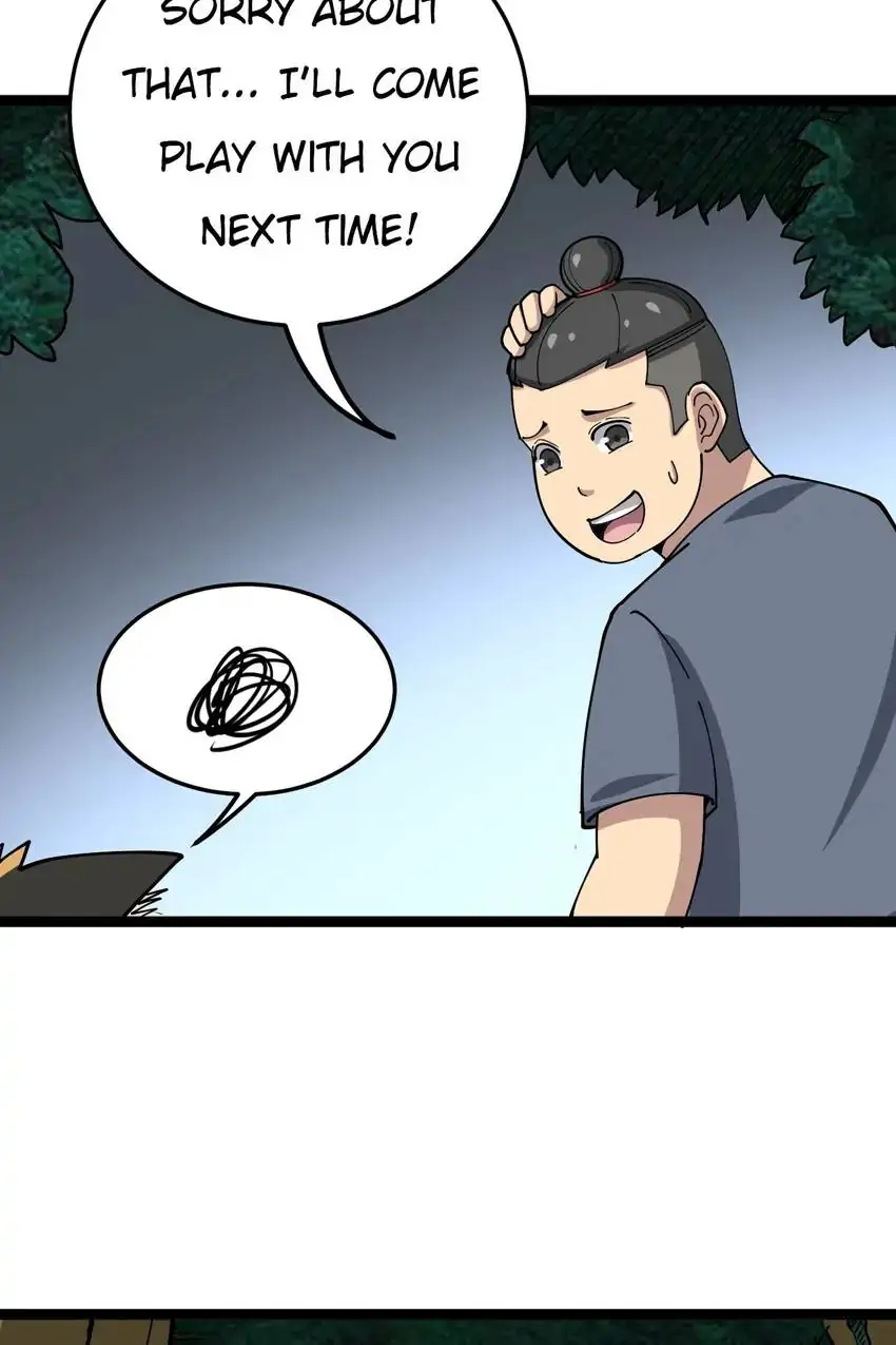 Poisonous Witch Doctor Chapter 26 - Page 49